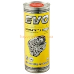 Моторное масло EVO ULTIMATE J 5W-30, 1Л